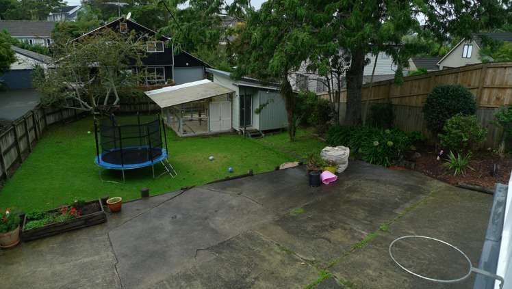 27 Hartland Avenue Glendowie_6