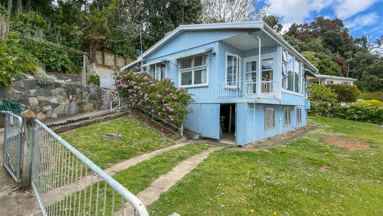 158 Thames Coast Road Thames_20