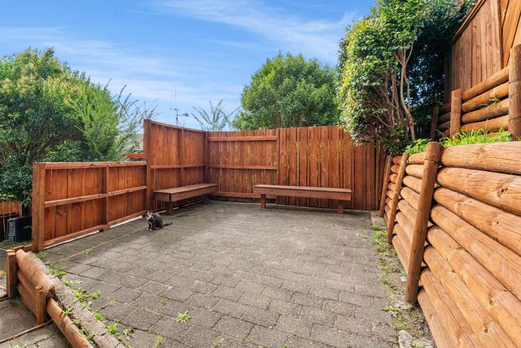 8a Snowden Street Ohauiti_12