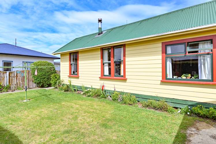 308a Lumsden Road Akina_1