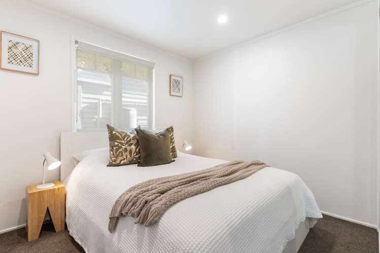 42 Warwick Avenue Westmere_16