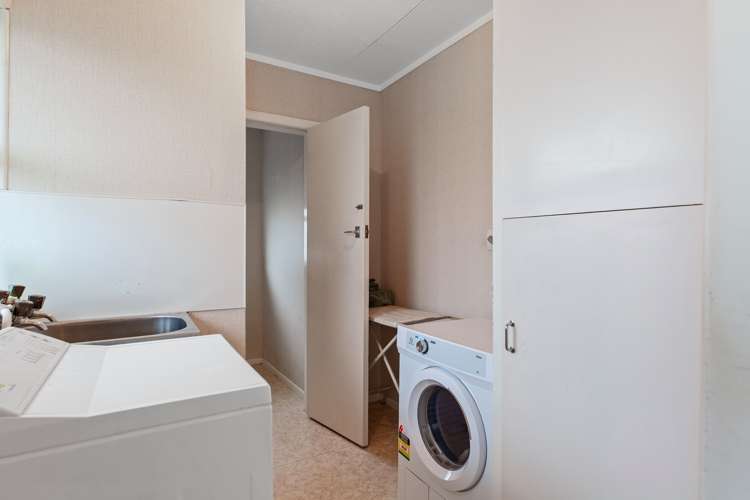 39 Pillans Road Otumoetai_25