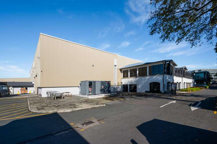 439 East Tamaki Road East Tamaki_8