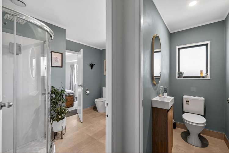 15 Romana Crescent Papamoa_18