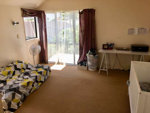 13 Emyvalie Place Dannemora_3