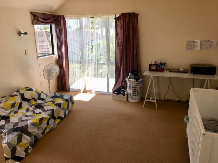 13 Emyvalie Place Dannemora_3