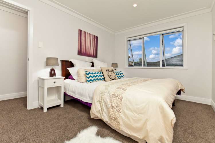 13 Wautaiti Drive Riverhead_15