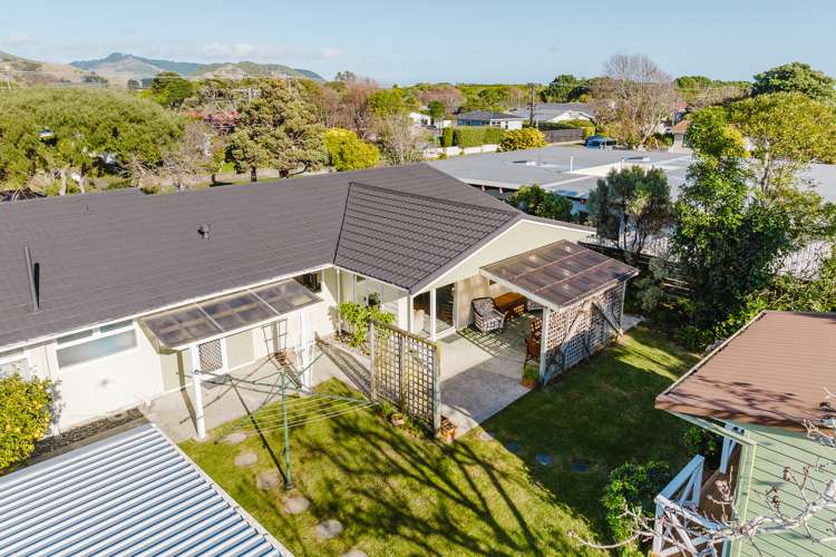 43 Rimu Street Waikanae_22