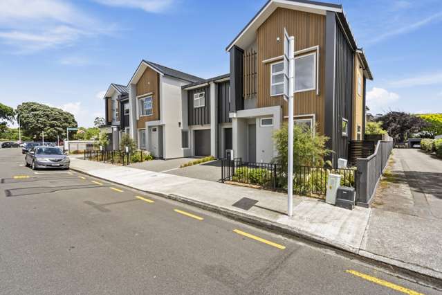 7c Bloomfield Terrace Lower Hutt_1