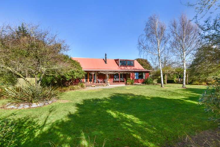 69 Horndon Street Darfield_17