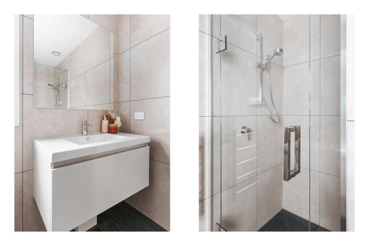 940b Papamoa Beach Road Papamoa_18