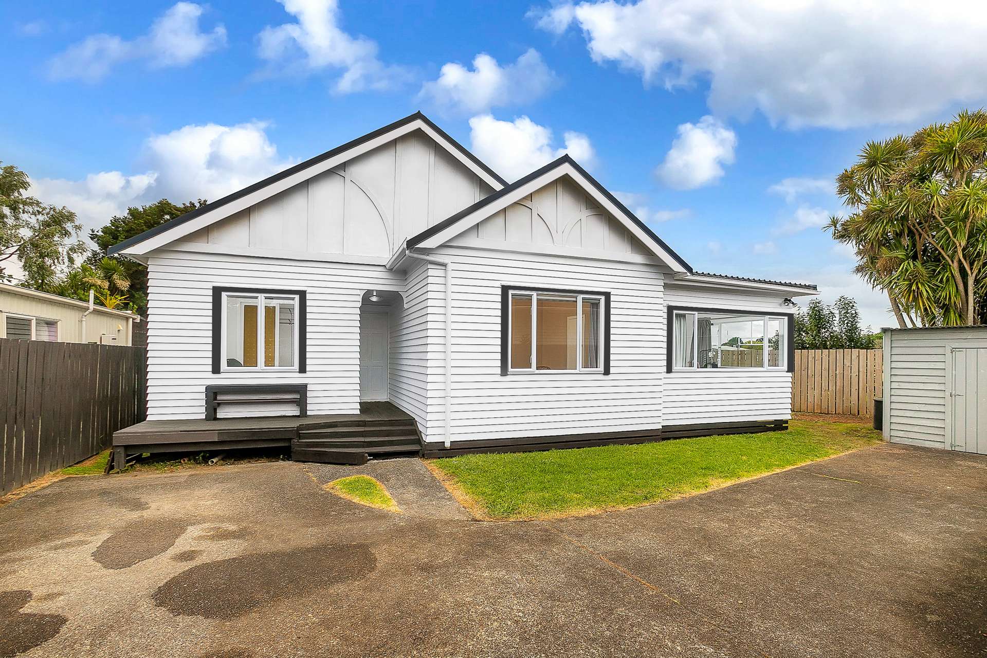 36a Hereford Street Te Atatu Peninsula_0