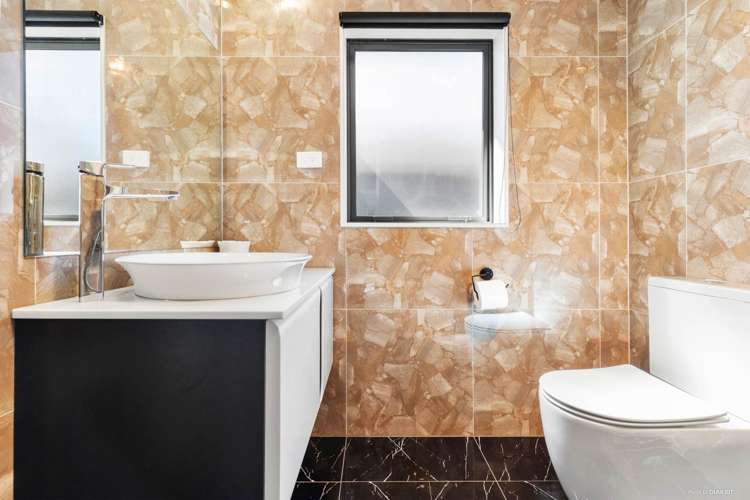 9 Rere Awa Road Glenbrook_6