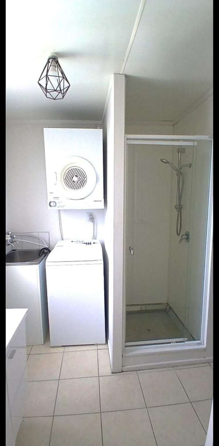 2/87 Rintoul Street Newtown_6