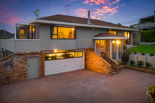 1/36 Pleasant Road Glen Eden_2