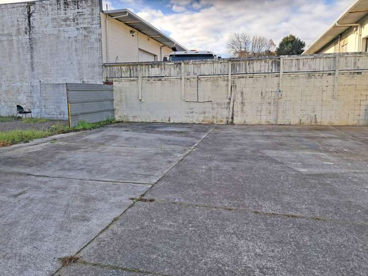 Address withheld Howick_3