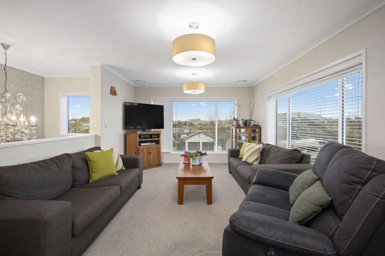 50 Anselmi Ridge Road Pukekohe_10