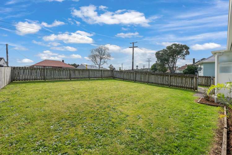 38 William Jones Drive Otangarei_17