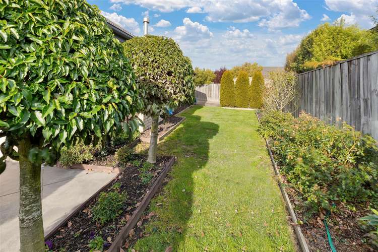 8 Berkeley Close Rangiora_16