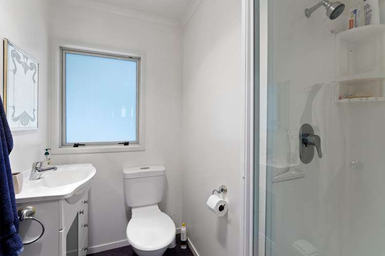 268a Mill Road Otaki_15