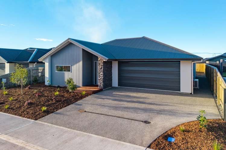 3 Ambrosia Street Richmond_5