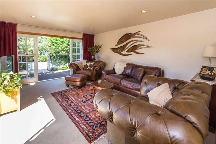 24 North Parade Richmond_21