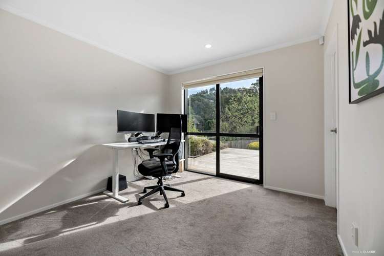 132 Tamahere Drive Glenfield_10