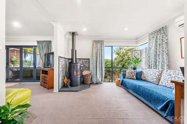 53 Riverstone Drive_2