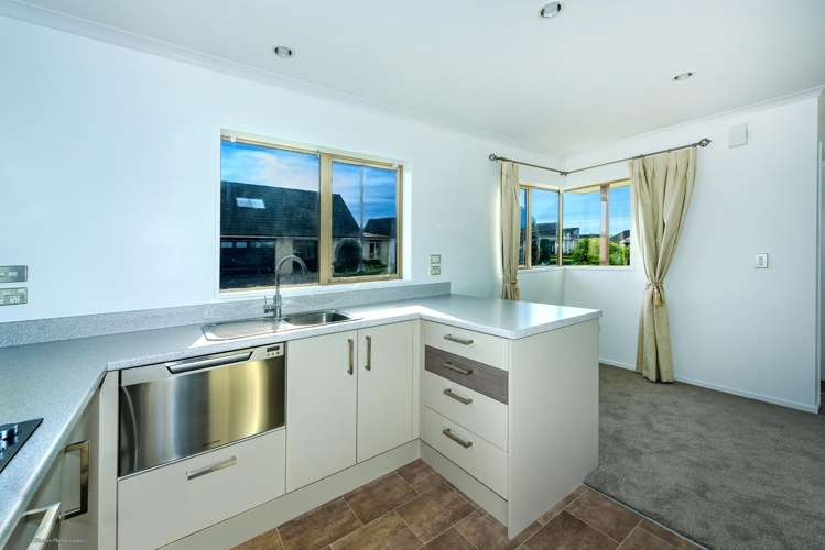 2/3 Reeves Road Rangiora_9