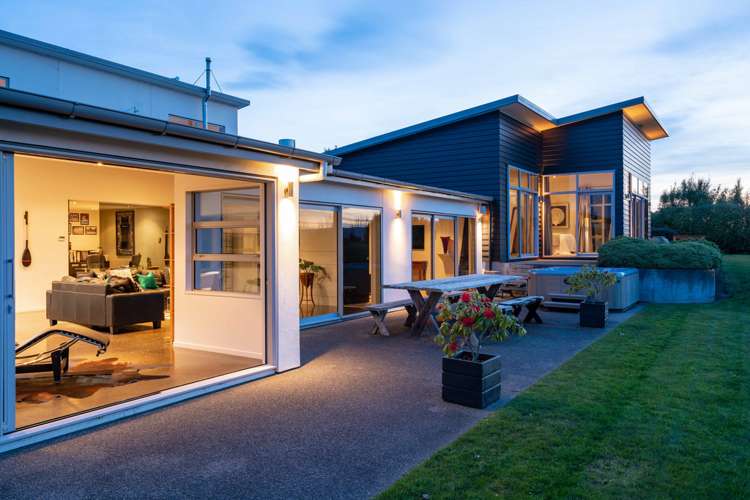 11 Fairmile Drive Mosgiel_1