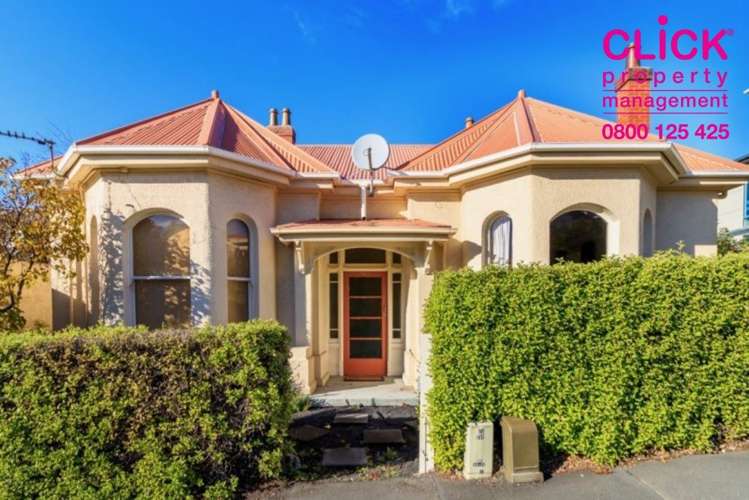 305 High Street Dunedin Central_0