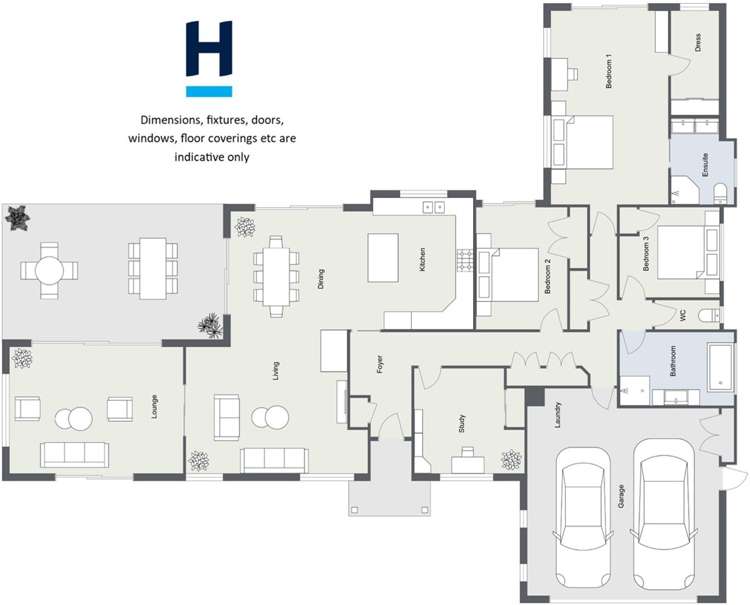 19 Ocean View Crescent Rarangi_26