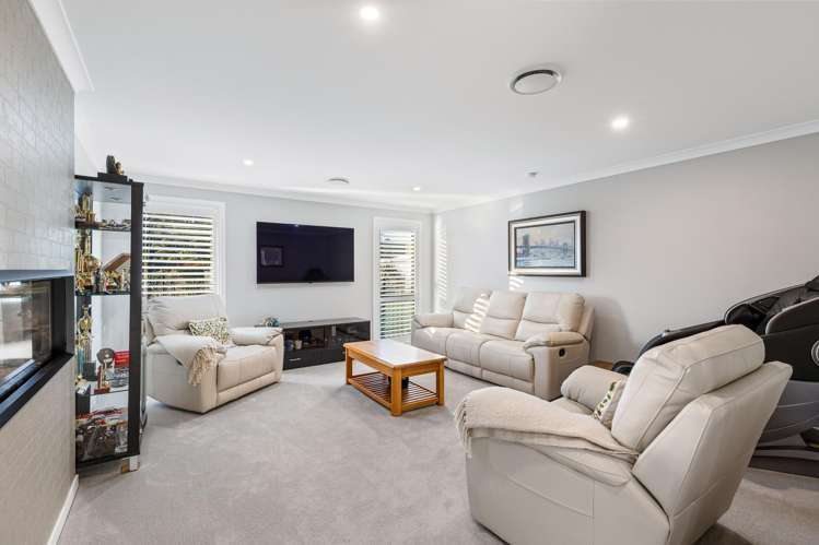 121 Valley Road Waimauku_20