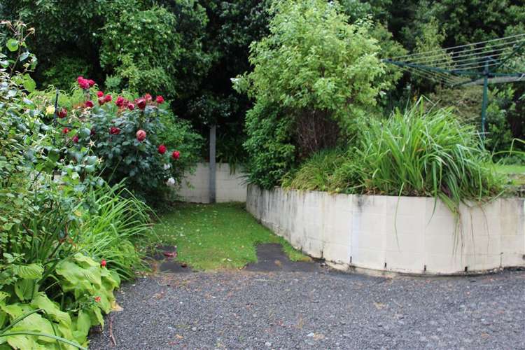 75a Devon Street Picton_20