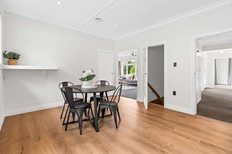 22 Corstorphine Road Corstorphine_10