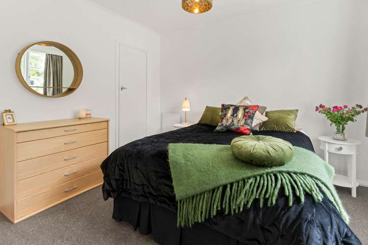 63 York Street Solway_7