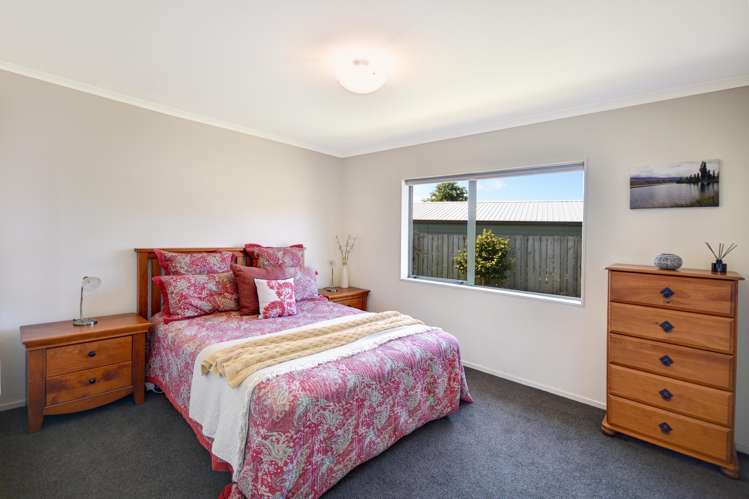 6 Sandown Street Waihola_9