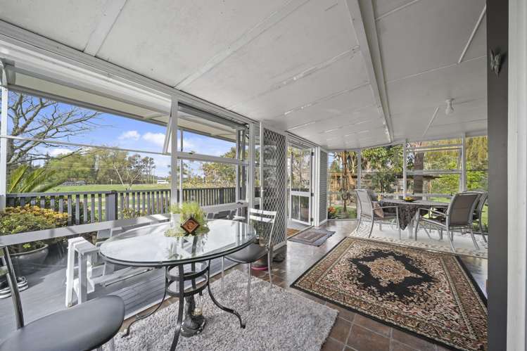 345 Mill Road Takanini_10