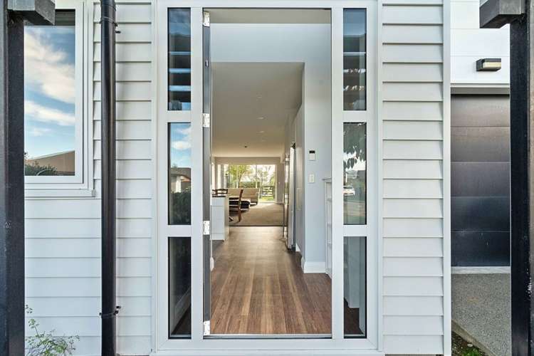 2 Atatu Lane Wigram_7