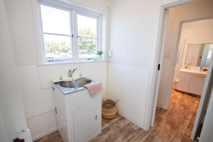 133 Kermode Street Ashburton_14