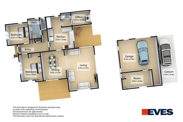 90 Forest Lake Road Forest Lake_32