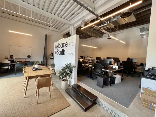 25 Hargreaves Street Freemans Bay_3