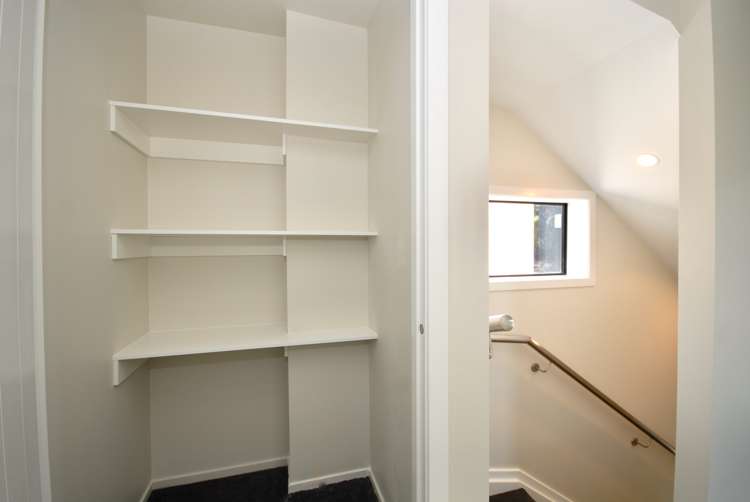 41a Camelot Place Glenfield_10