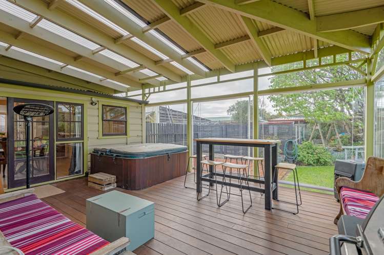 400 Kimbolton Road Feilding_18