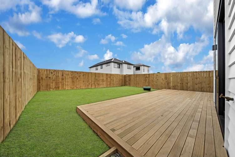 13 Star Cross Road Hingaia_28