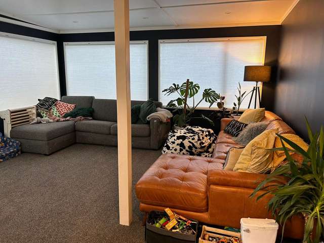 4 Ruru Avenue Saint Leonards_1