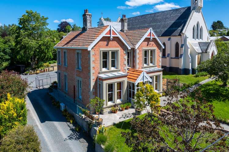 12 Colonsay Street Lawrence_2