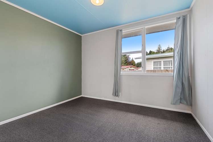 121 Richmond Avenue Tokoroa_7