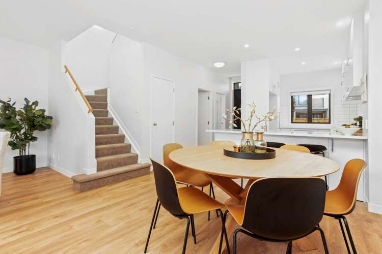 7/130 Great South Road Epsom_8