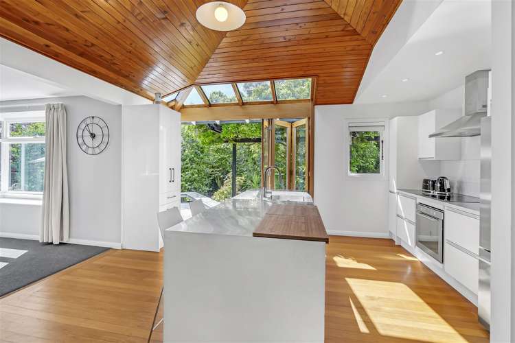 9 Joyce Crescent Ilam_3